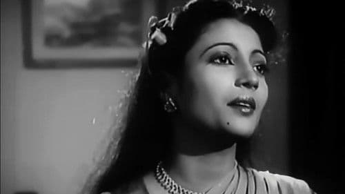 সাড়ে চুয়াত্তর Bild 2