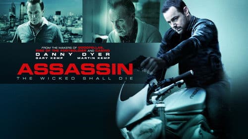 Assassin: The Wicked Shall Die Bild 4