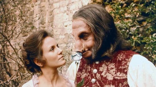 Die Schöne und das Biest Bild 1