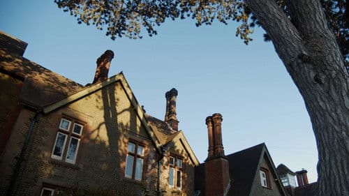 A Kingdom of Tea & Strangers Bild 2