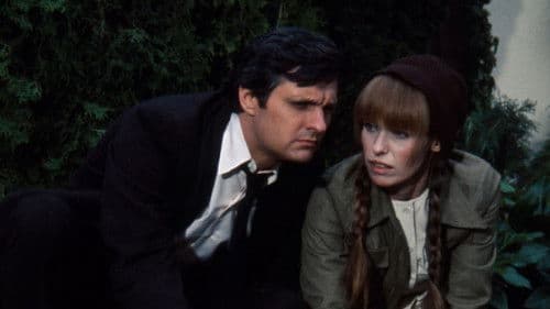 Isn't It Shocking? Bild 1