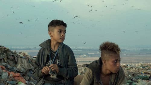 Dernier Round Bild 1