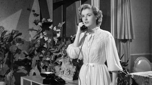 The Violent Years Bild 2