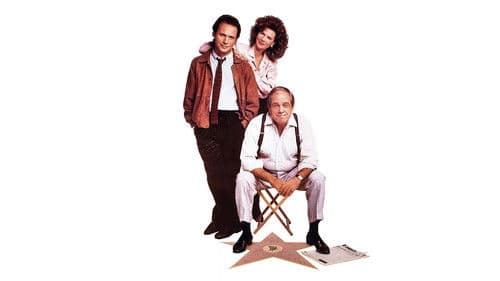 Memories of Me Bild 1