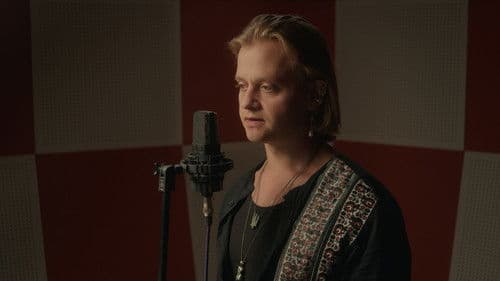 Репресована коляда Bild 4