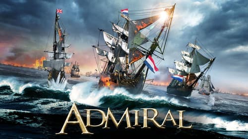 Der Admiral - Kampf um Europa Bild 3