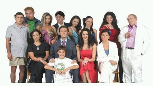 Ζωή ποδήλατο Bild 2