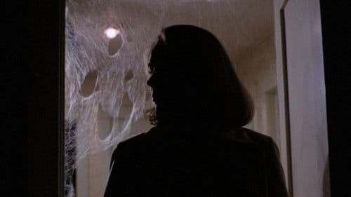 Psychic Killer Bild 4