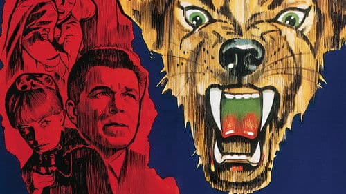 Der Hund von Blackwood Castle Bild 3