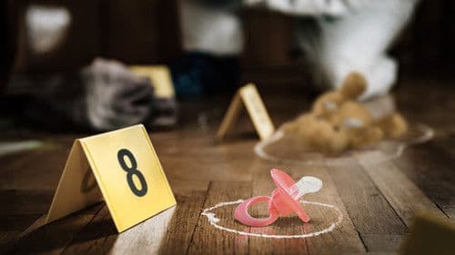 The Baby Killer Conspiracy Bild 1