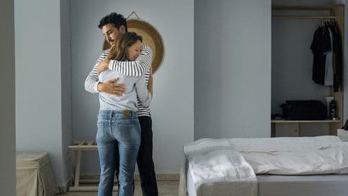 Was wir wollten Bild 5