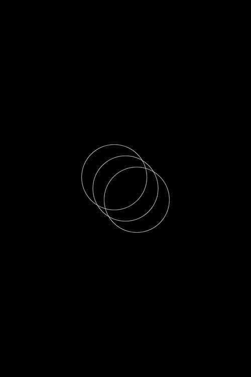 Trilogy of Loneliness