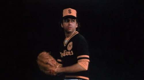 So ein Team gibt’s nicht noch einmal Bild 3