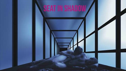 Seat in Shadow Bild 5