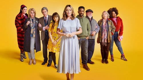 Finding Alice Bild 1