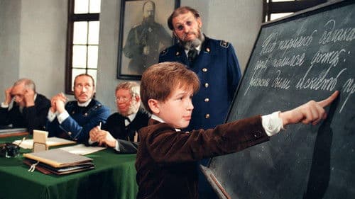 Syzyfowe prace Bild 6