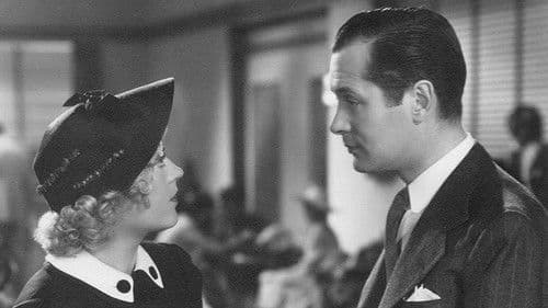 Ever Since Eve Bild 8