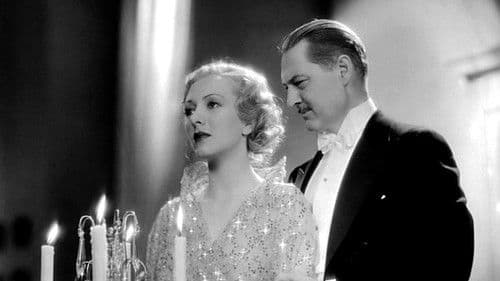 The Washington Masquerade Bild 1