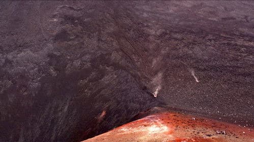 Um Campo de Aviação Bild 1