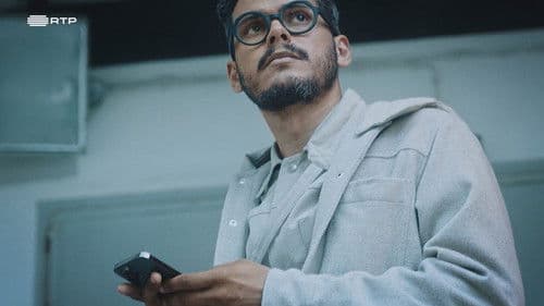 iMLOVE - o Hacker do Amor Bild 3