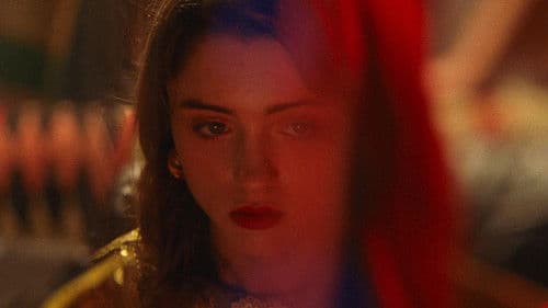 Mountain Rest Bild 1