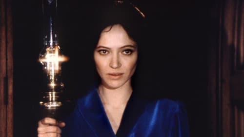 Rendezvous in Bray Bild 2