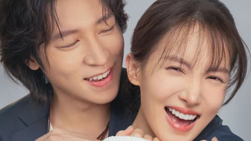 “骗骗”喜欢你 Bild 1