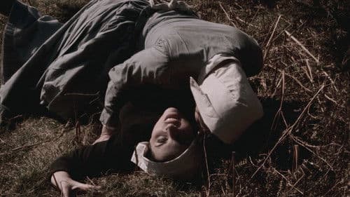 Some Reddish Work Bild 1