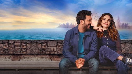 What's Love Got to Do with It? Bild 4