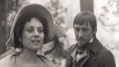 Emília Galottiová Bild 1