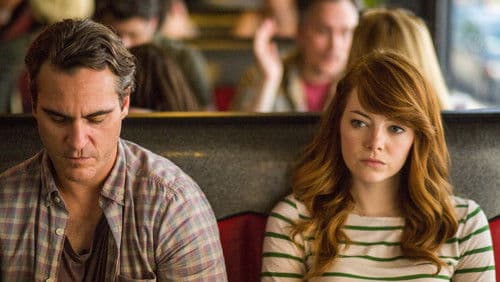 Irrational Man Bild 7