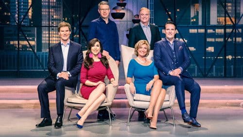 Die Höhle der Löwen Bild 4