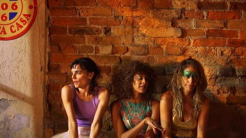 Todo Carnaval Tem Seu Fim Bild 2