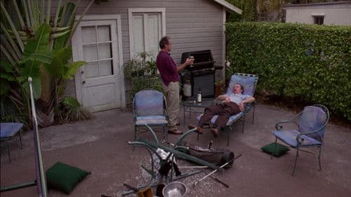 Blood & Wine - Ein tödlicher Cocktail Bild 2