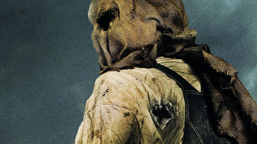 Hayride - Das Massaker Bild 1