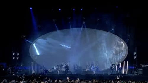 Radiohead: TRNSMT 2017 Bild 2