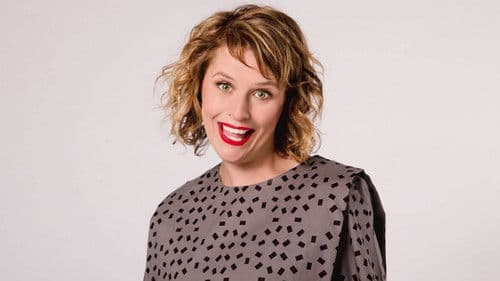 Anne Edmonds: That's Eddotainment Bild 1