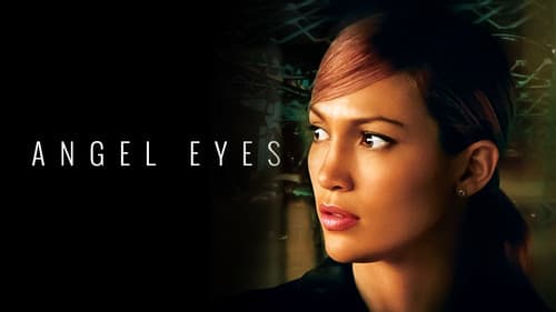 Angel Eyes Bild 5