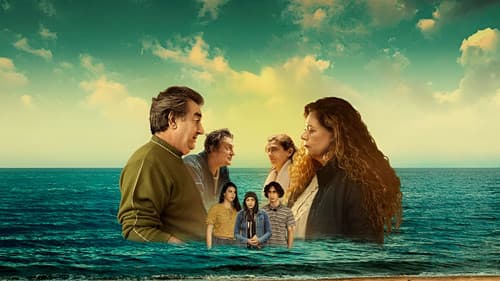 Suburbios del alma Bild 1