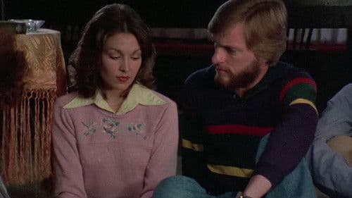 Screams of a Winter Night Bild 3