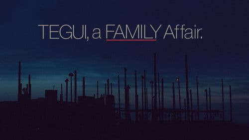 Tegui: Un asunto de familia Bild 2
