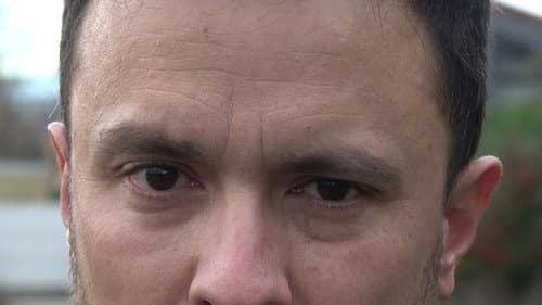 Le Ciel Nous Regarde Bild 4