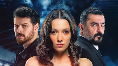 Sustalı Ceylan Bild 2