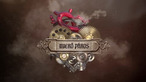 Nyerő Páros Bild 2