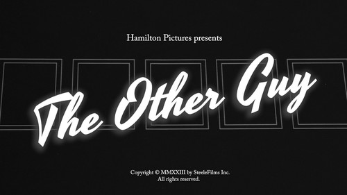 The Other Guy Bild 1