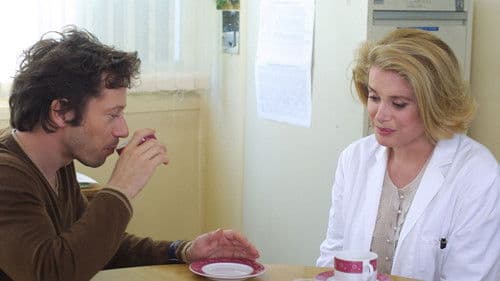 Das Leben ist seltsam Bild 4