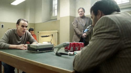 Curveball - Wir machen die Wahrheit Bild 5