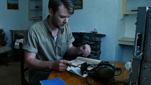 The Haunting of Borley Rectory Bild 1