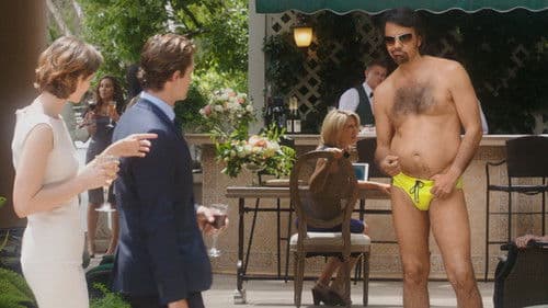 How to Be a Latin Lover Bild 3