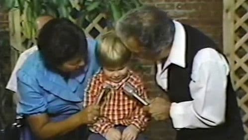 The Stairway to Stardom Mixtape Bild 1